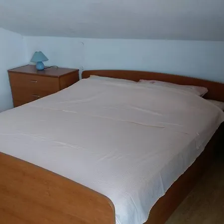 Davorka Apartment
