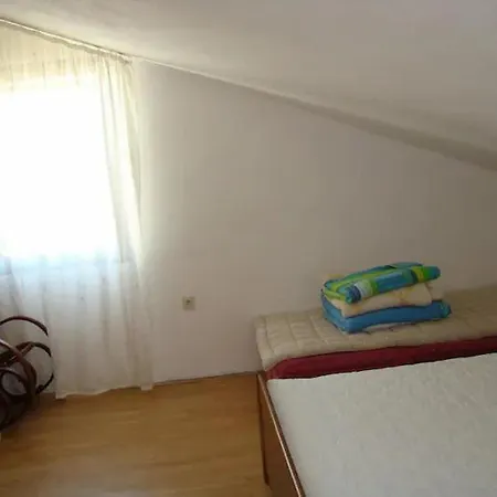Apartment Davorka