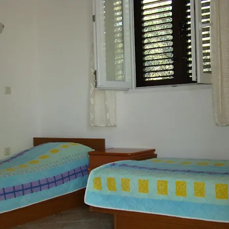 Davorka Appartamento