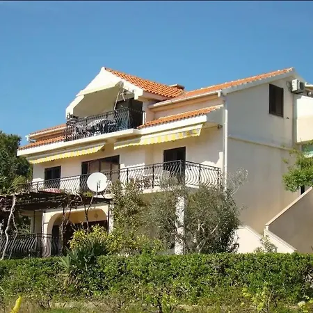 Apartment Davorka