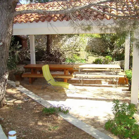 Davorka Appartamento *