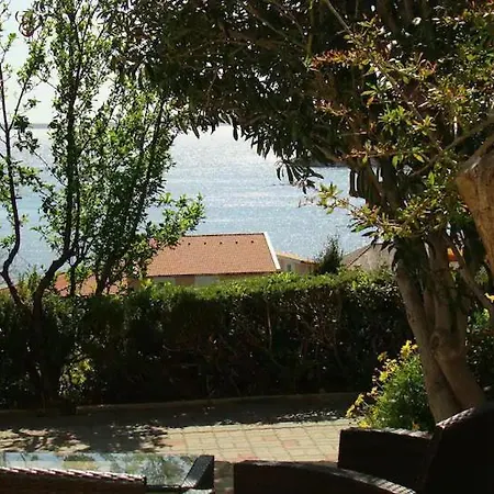 Davorka Apartment