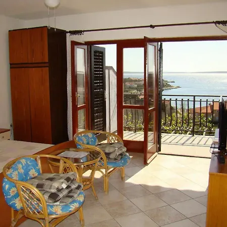 Apartment Davorka