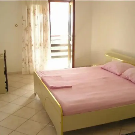 Apartment Davorka Simuni
