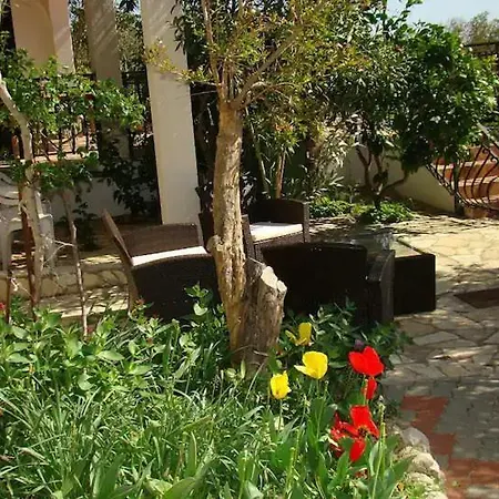 Apartment Davorka