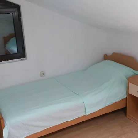 Davorka Apartment