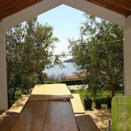 Appartamento Davorka *