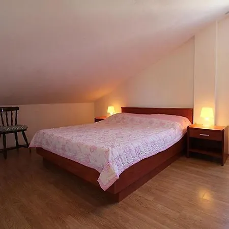 Apartment Davorka