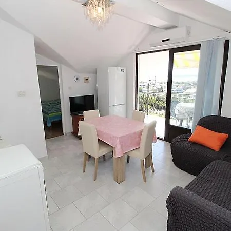 Apartment Davorka *