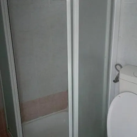 Davorka Šimuni