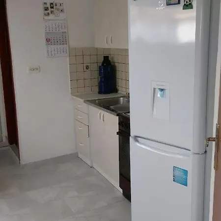 Davorka * Šimuni