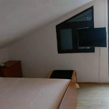 Davorka Шимуни