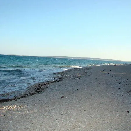 Apartament Davorka Šimuni