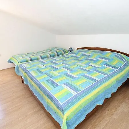 Lejlighed Davorka