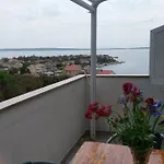 Davorka * Šimuni
