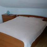 Davorka 아파트