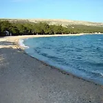 Davorka * Šimuni