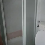 Davorka Šimuni