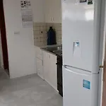 Davorka * Šimuni