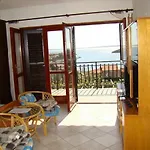 Davorka * Šimuni