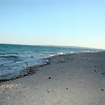 아파트 Davorka Šimuni