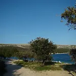 Davorka