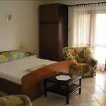 Davorka * Šimuni