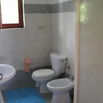Davorka * Šimuni