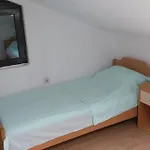 Davorka 아파트