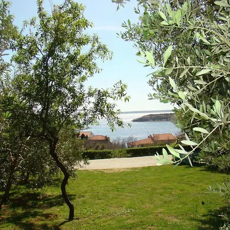 Davorka * Šimuni